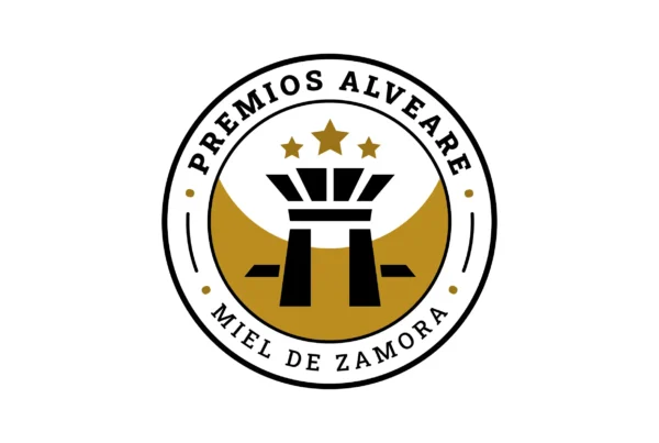 Premios Alveare