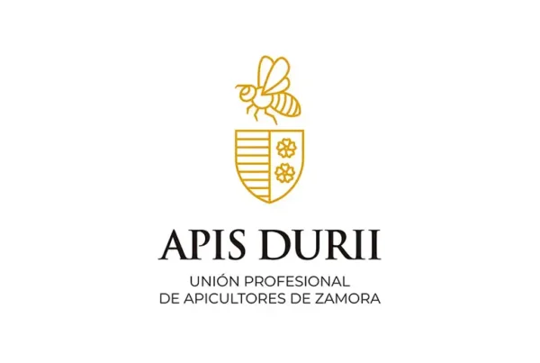 Apis Durii