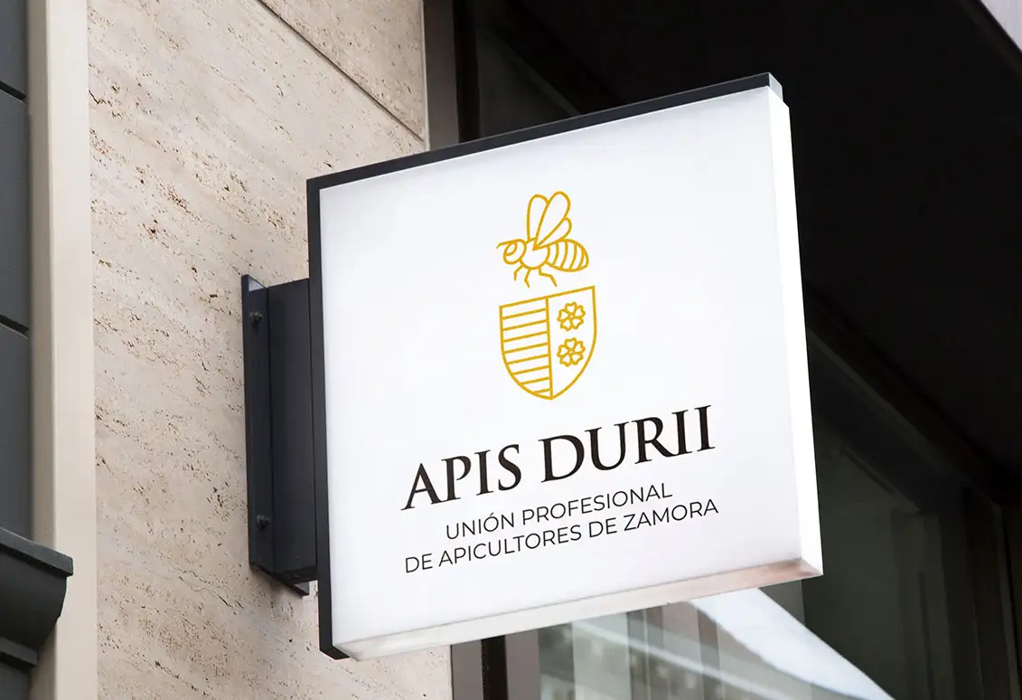 Apis Durii